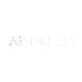 AImpulse