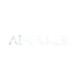 AImpulse
