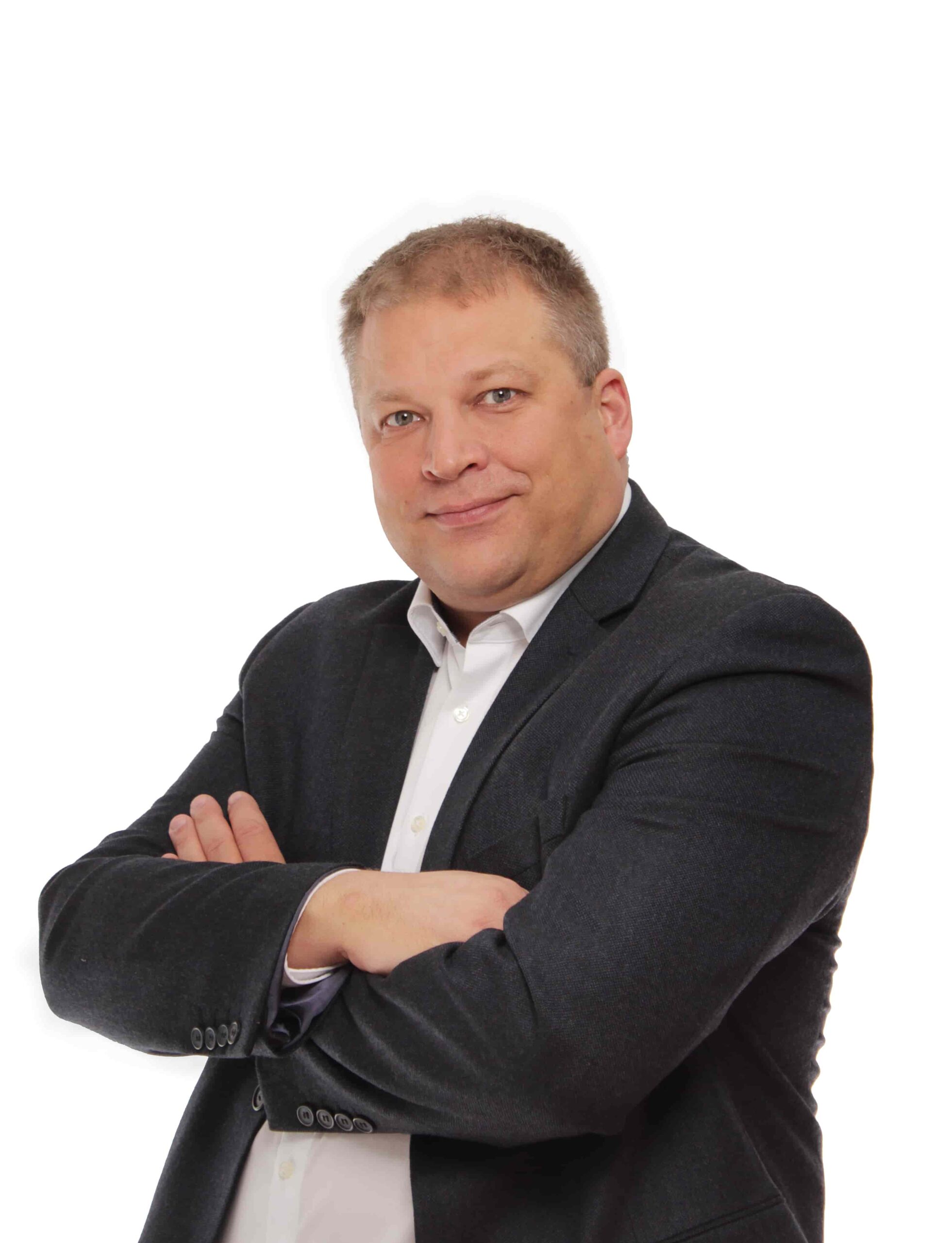 Lauri Kaski