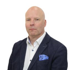 Pasi Hakkarainen