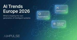 ai-trends-europe-2026