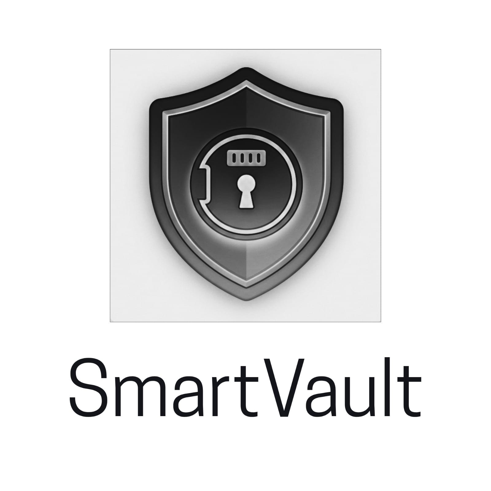 Smart Vault Secure Knowledge & Document Intelligence Platform Smart Vault helps individuals and organizations securely store, organize, and retrieve critical information. Powered by AI, it transforms documents, notes, and digital assets into searchable, actionable knowledge—making information easier to manage and use.