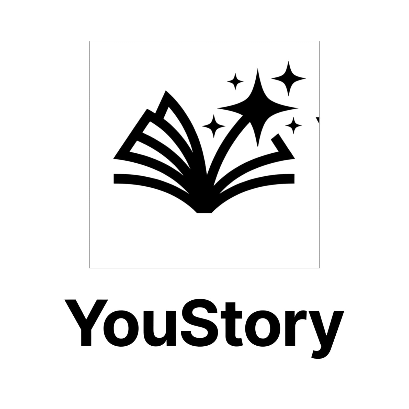 UStory AI-Powered Storytelling & Learning Platform UStory transforms stories into interactive learning experiences. Designed for children, educators, and families, the platform combines storytelling, creativity, and AI to deliver engaging educational content that inspires curiosity, imagination, and lifelong learning.