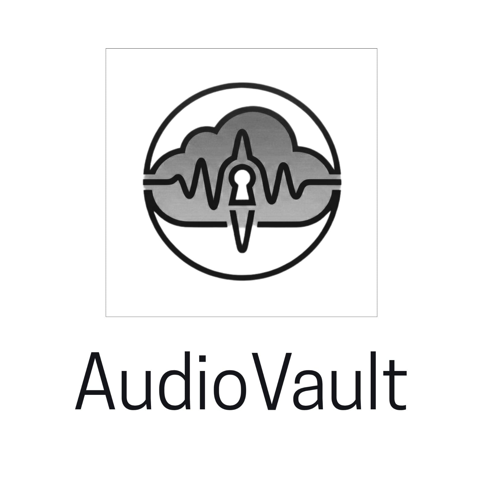 Audio Vault Never Lose an Important Recording Again Audio Vault automatically protects and backs up call recordings, voice notes, and audio files to the cloud. Built for professionals, businesses, and everyday users, it ensures valuable conversations remain secure, accessible, and searchable whenever they're needed.